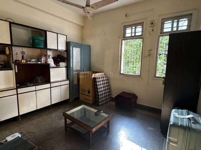 1 BHK Apartment in Sion for rent Mumbai. The reference number is 20033464