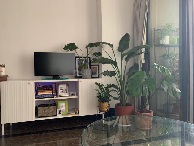 1 BHK Apartment in Sion for rent Mumbai. The reference number is 20072886