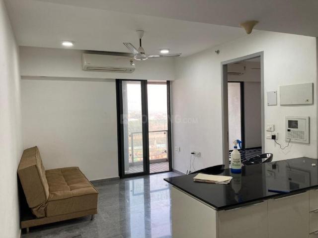 1 BHK Apartment in Sion for rent Mumbai. The reference number is 20129120