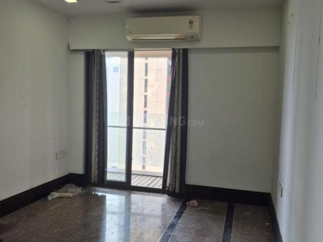 1 BHK Apartment in Sion for rent Mumbai. The reference number is 20184544