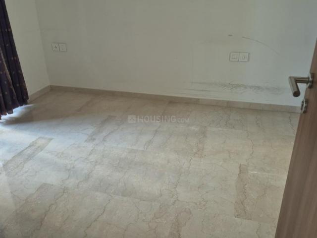 1 BHK Apartment in Sion for rent Mumbai. The reference number is 20184073