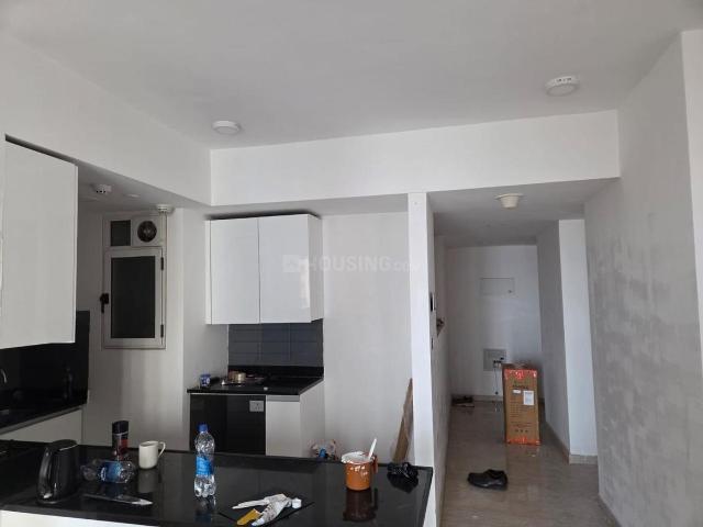 1 BHK Apartment in Sion for rent Mumbai. The reference number is 20184073