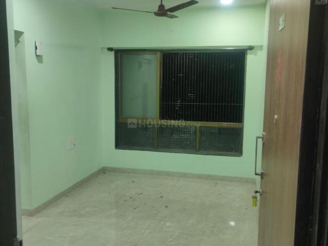 1 BHK Apartment in Sion for rent Mumbai. The reference number is 20202864
