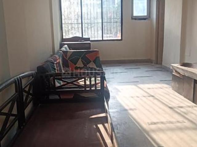 1 BHK Apartment in Sion for rent Mumbai. The reference number is 20210012