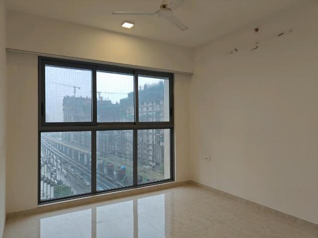 1 BHK Apartment in Sion for resale Mumbai. The reference number is 13341241