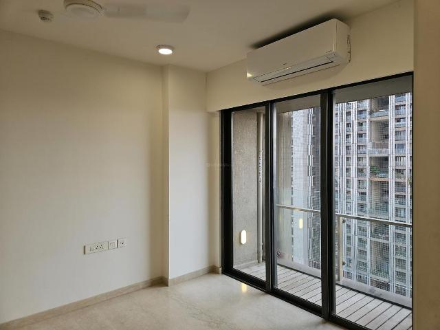1 BHK Apartment in Sion for resale Mumbai. The reference number is 15087429