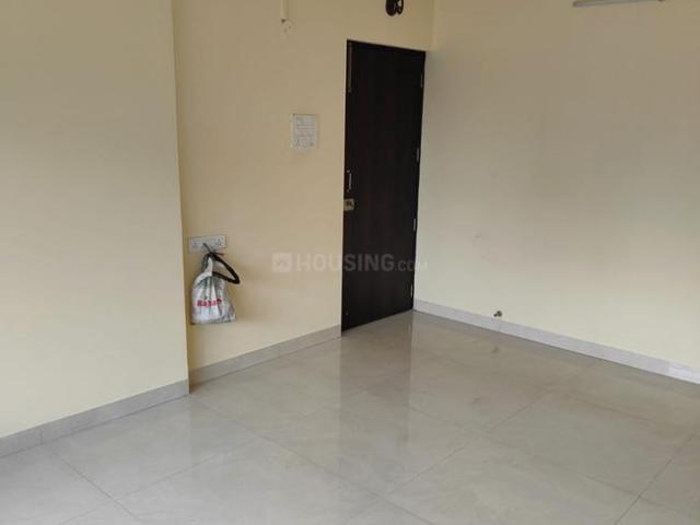1 BHK Apartment in Sion for resale Mumbai. The reference number is 15171368