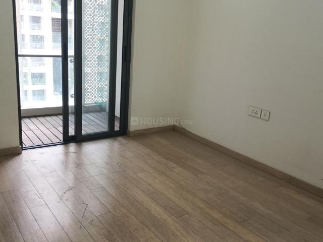 1 BHK Apartment in Sion for resale Mumbai. The reference number is 17686334