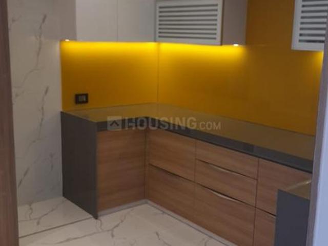 1 BHK Apartment in Sion for resale Mumbai. The reference number is 18667993