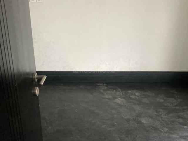 1 BHK Apartment in Sion for resale Mumbai. The reference number is 19418587