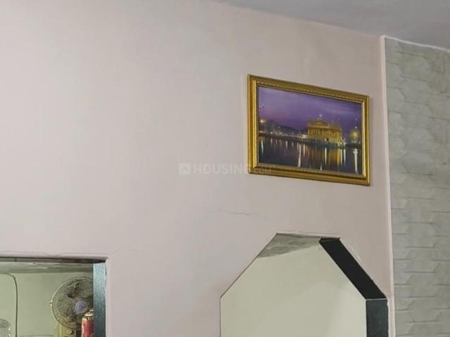 1 BHK Apartment in Sion for resale Mumbai. The reference number is 19834248