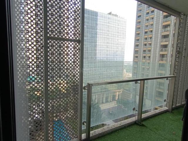 1 BHK Apartment in Sion for resale Mumbai. The reference number is 20640912