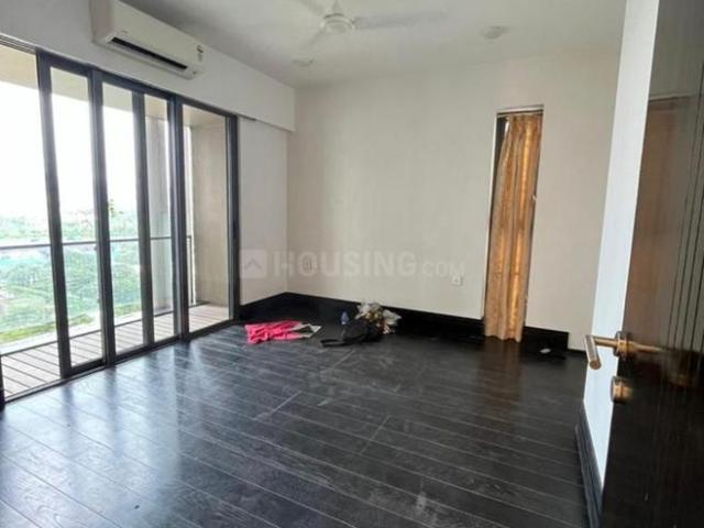 1 BHK Apartment in Sion for resale Mumbai. The reference number is 20846329