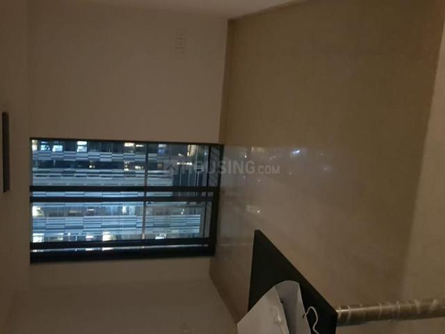 1 BHK Apartment in Sion for resale Central Mumbai Suburbs. The reference number is 16432760