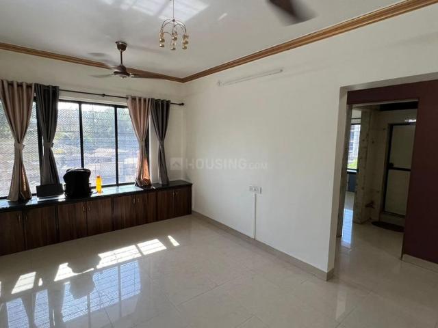 1 BHK Apartment in Sion for resale Central Mumbai Suburbs. The reference number is 17475864