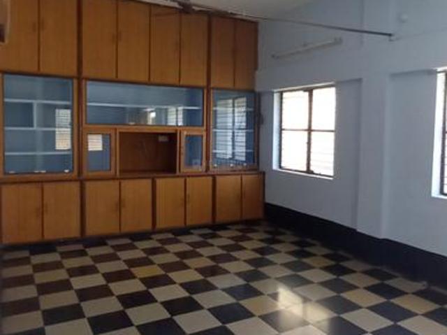 1 BHK Apartment in Srinagar Colony for rent Hyderabad. The reference number is 8537787