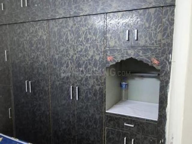 1 BHK Apartment in Subhash Nagar for rent New Delhi. The reference number is 20858783