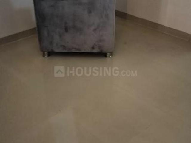 1 BHK Apartment in Sudama Nagar for rent Indore. The reference number is 20573244