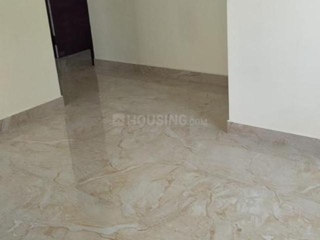 1 BHK Apartment in Sultanpalya for rent Bengaluru. The reference number is 20750406