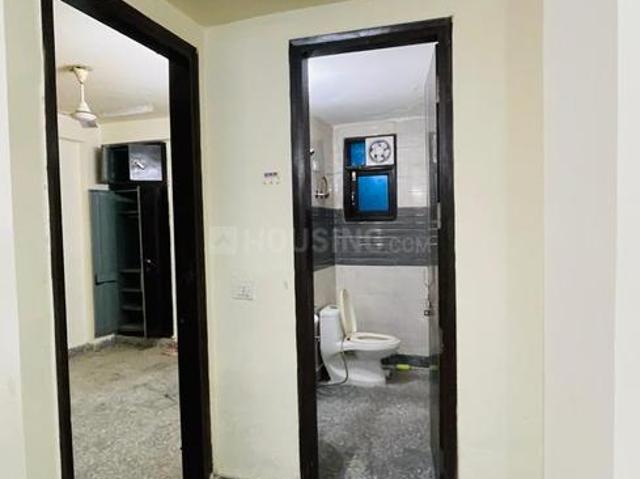 1 BHK Apartment in Sultanpur for rent New Delhi. The reference number is 20485349