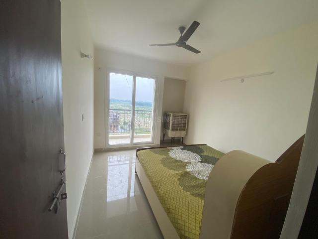 1 BHK Apartment in Sultanpur Road for rent Lucknow. The reference number is 20983249