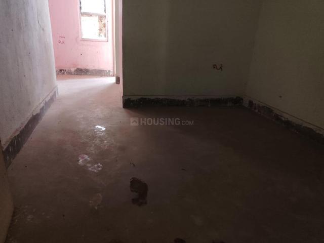 1 BHK Apartment in Sundarpada for resale Bhubaneswar. The reference number is 17151368