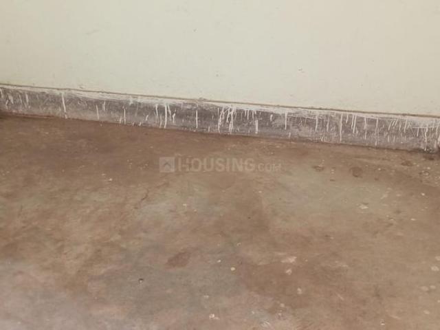 1 BHK Apartment in Sundarpada for resale Bhubaneswar. The reference number is 17693658