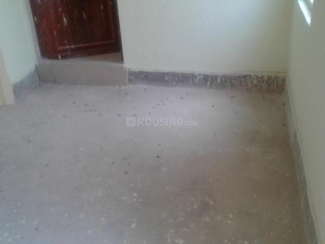 1 BHK Apartment in Sundarpada for resale Bhubaneswar. The reference number is 17745645