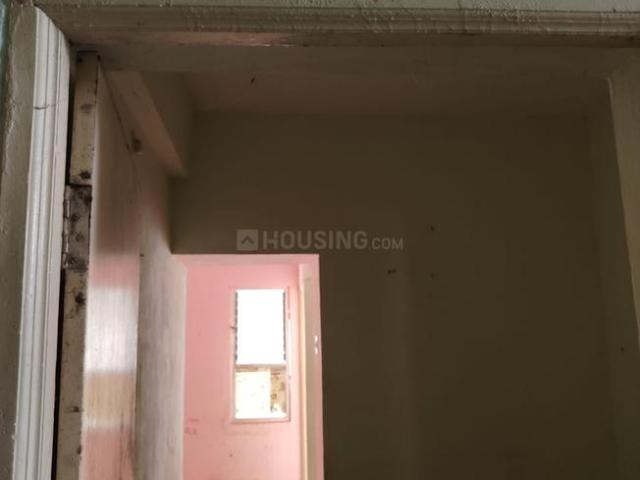 1 BHK Apartment in Sundarpada for resale Bhubaneswar. The reference number is 19981818