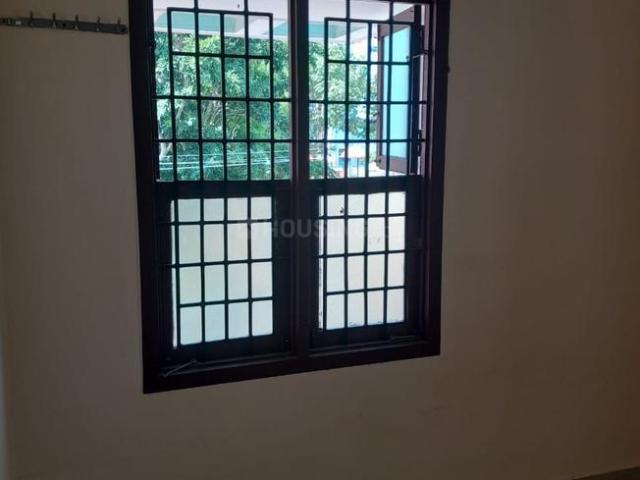1 BHK Apartment in Sundram Nagar for rent Thanjavur. The reference number is 20359006