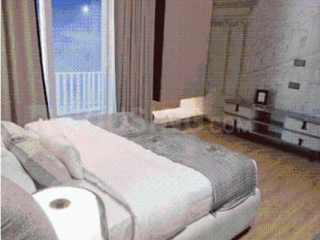 1 BHK Apartment in Sunrakh Bangar for resale Vrindavan. The reference number is 19764955