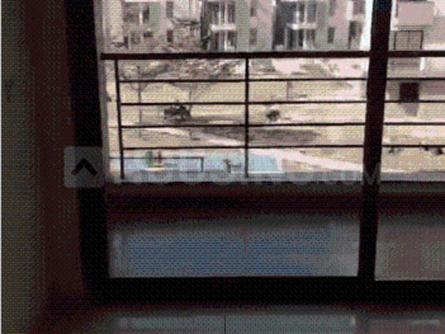 1 BHK Apartment in Sunrakh Bangar for resale Vrindavan. The reference number is 20242009