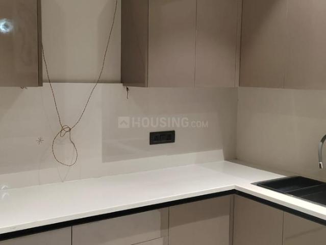 1 BHK Apartment in Sunrakh Bangar for resale Vrindavan. The reference number is 21001245