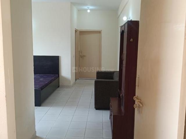 1 BHK Apartment in Sunrakh Bangar for resale Mathura. The reference number is 16773291