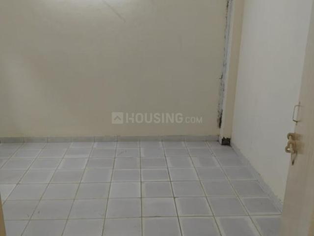 1 BHK Apartment in Sunrakh Bangar for resale Mathura. The reference number is 16773395