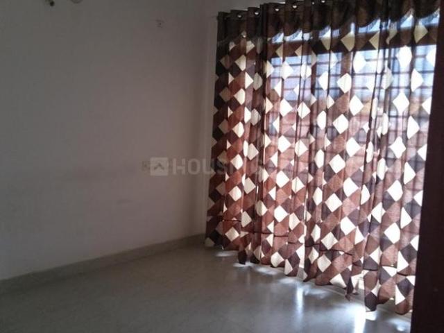 1 BHK Apartment in Suradhenupura for resale Bengaluru. The reference number is 14754903