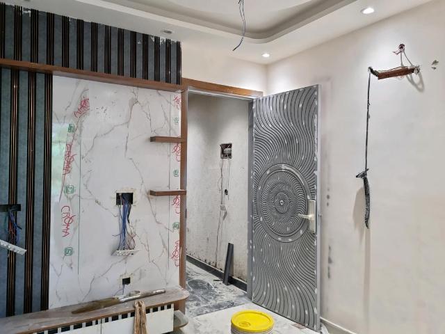 1 BHK Apartment in Suraj Vihar for resale New Delhi. The reference number is 20909346