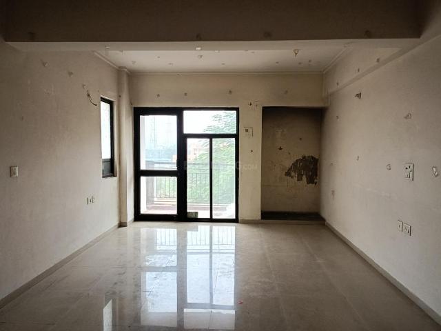 1 BHK Apartment in Surajpur for rent Greater Noida. The reference number is 19112408