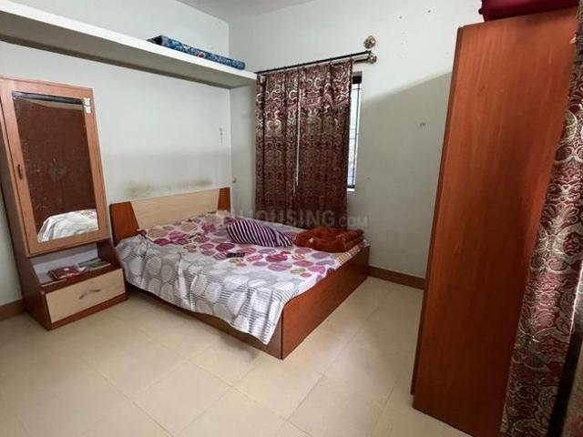 1 BHK Apartment in Surathkal for rent Mangalore. The reference number is 20974764