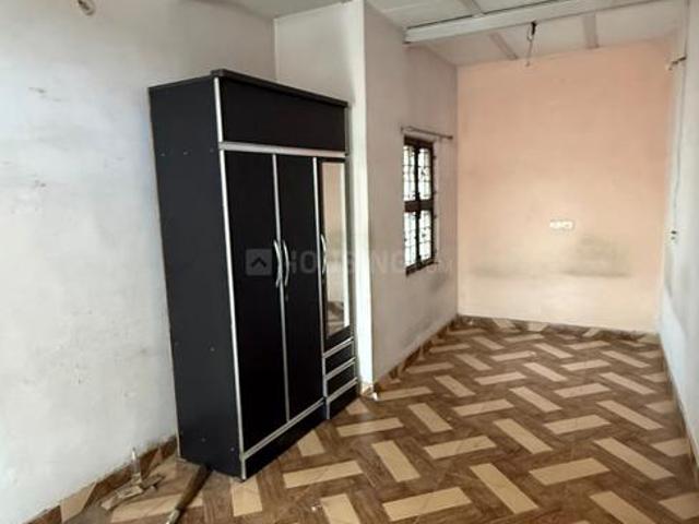 1 BHK Apartment in Surya Nagar for rent Ghaziabad. The reference number is 20784748