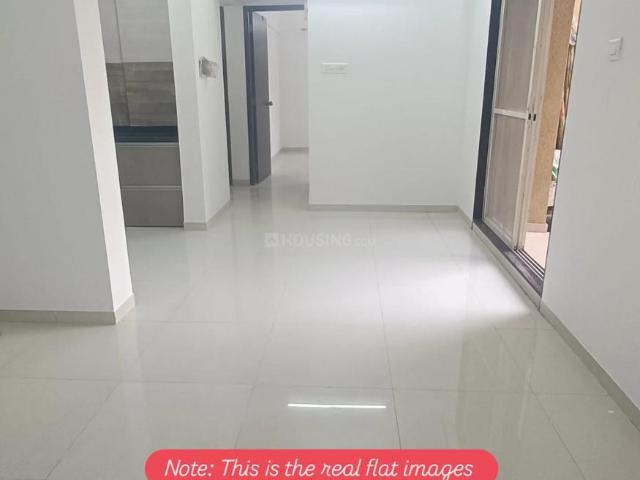 1 BHK Apartment in Sus for rent Pune. The reference number is 20387857