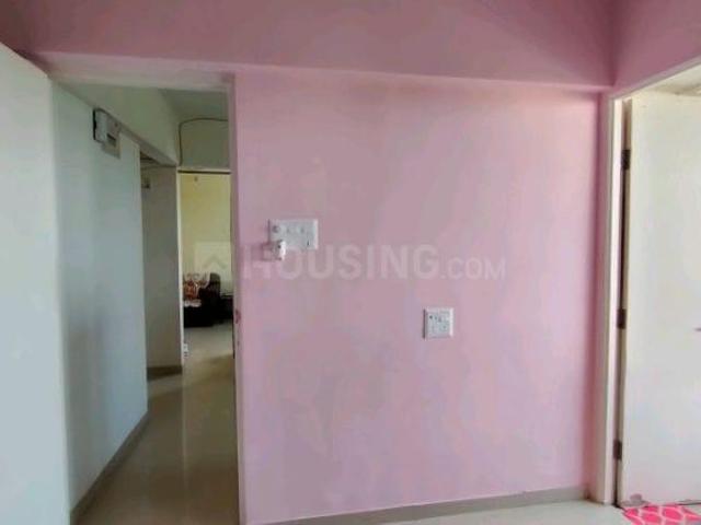 1 BHK Apartment in Sus for resale Pune. The reference number is 11834658