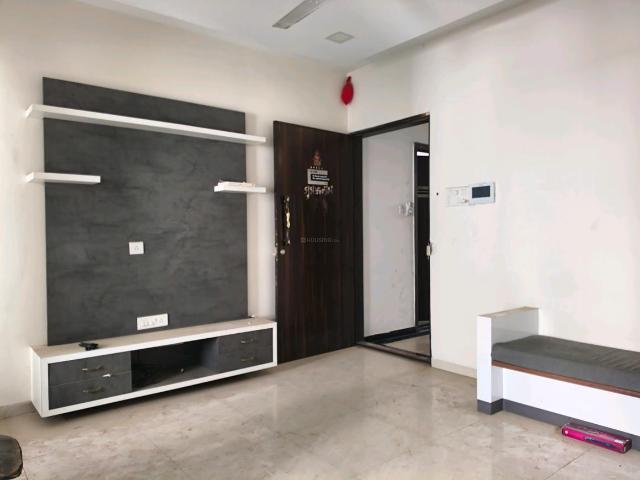 1 BHK Apartment in Sus for resale Pune. The reference number is 20689369