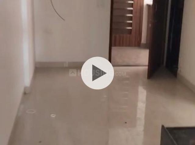 1 BHK Apartment in Swami Vivekananda Nagar for rent Kota. The reference number is 20849737