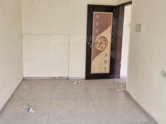 1 BHK Apartment in Swargate for rent Pune. The reference number is 20771298