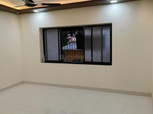 1 BHK Apartment in Swargate for resale Pune. The reference number is 15566694