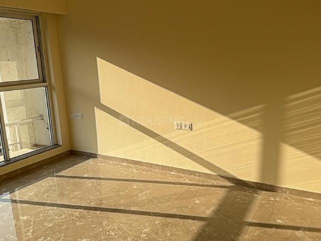 1 BHK Apartment in Powai for rent Mumbai. The reference number is 16496915