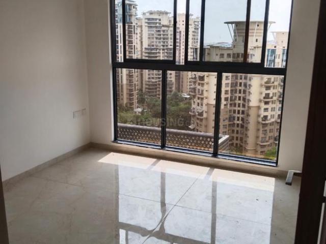 1 BHK Apartment in Powai for rent Mumbai. The reference number is 16497110