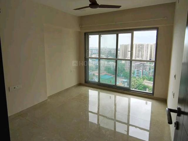1 BHK Apartment in Powai for rent Mumbai. The reference number is 16498499