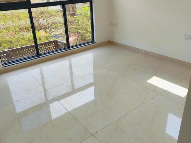 1 BHK Apartment in Powai for rent Mumbai. The reference number is 16504102